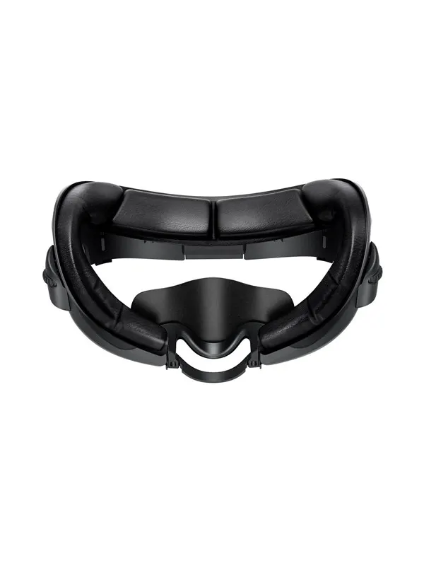 BoboVR F3 Facial Interface - For Quest 3
