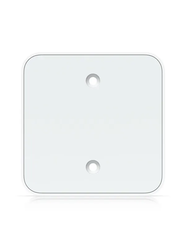 Ubiquiti Floating Mount