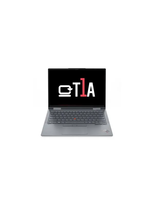 Lenovo Refurbished ThinkPad X1 Yoga Gen 8 - 14" Touch | Core i5 | 32GB | 512GB | T1A Grade
