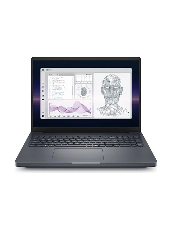 Dell Pro Max 16 Plus MB16250 - 16" | | Intel® Core™ Ultra 9 285HX | 64GB | 1TB | NFC | vPro Enterprise