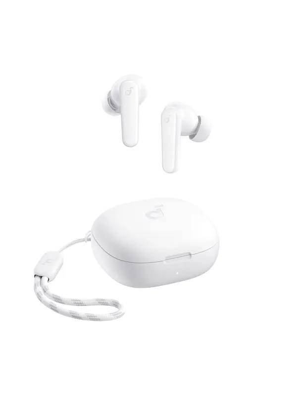 Anker soundcore R50i - Vit