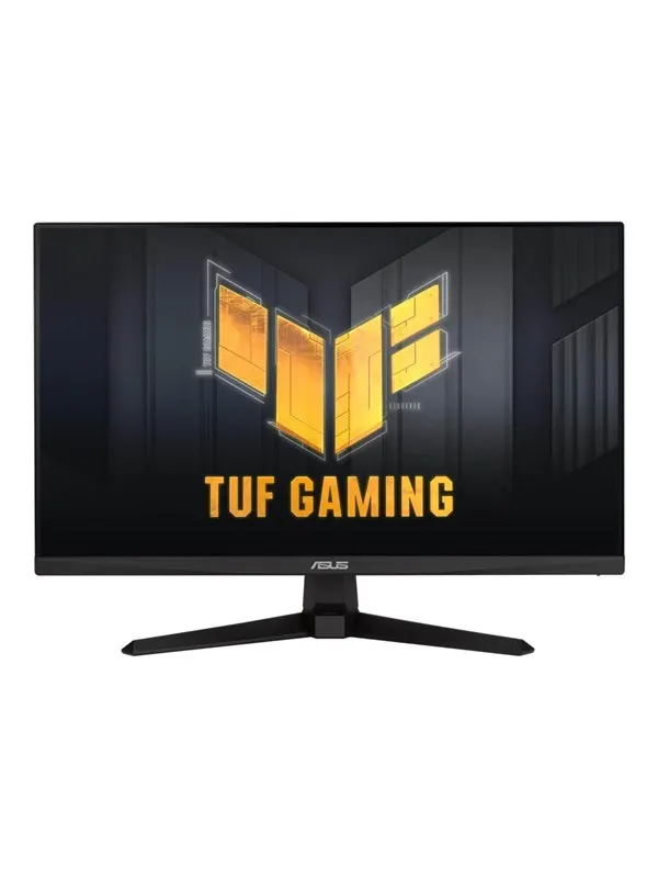 24,5" ASUS TUF Gaming VG259Q5A - 1920x1080 (FHD) - 200Hz - IPS