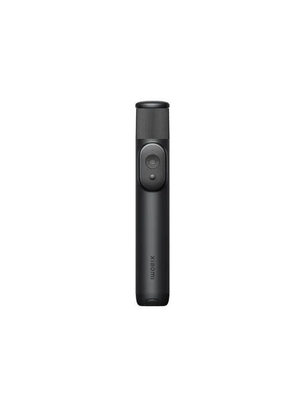 Xiaomi Tripod Mini selfie stick