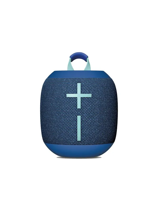 Logitech Ultimate Ears WONDERBOOM 4