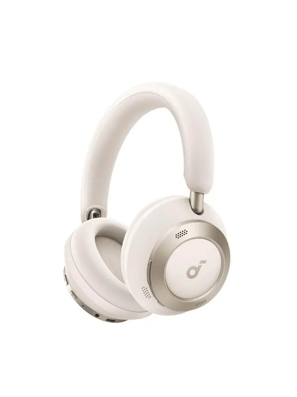Anker soundcore Space One Pro - White