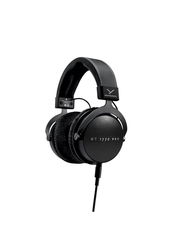 Beyerdynamic DT 1770 PRO MKII - Closed-back (30 Ohm)