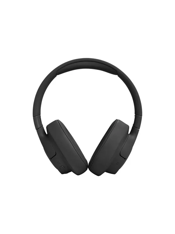 JBL TUNE 770NC - Black
