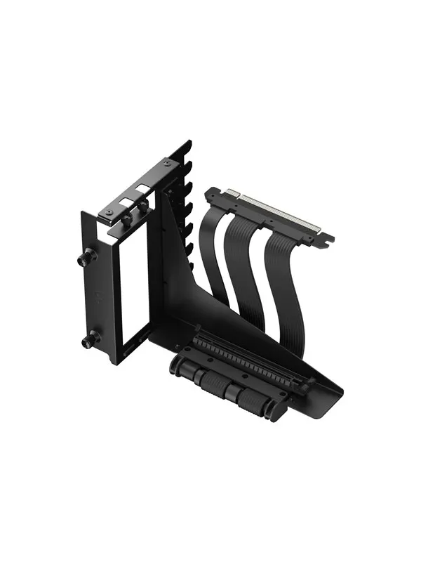 Fractal Design Flex 2 - GPU bracket kit