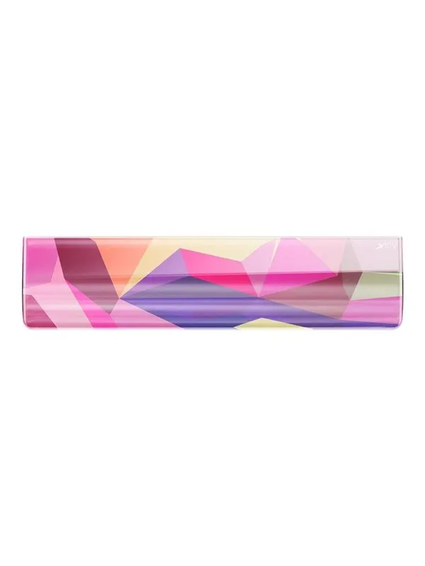 Cherry XTRFY WR5 - keyboard wrist rest - compact - Handledsstöd