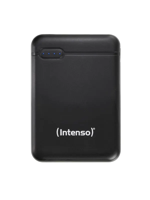 Intenso XS5000 - 5000 mAh
