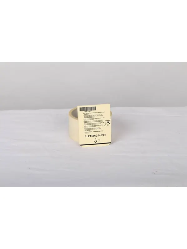 Brother DK-CL99 - cleaning sheets