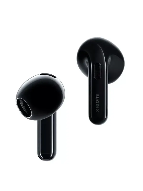 Xiaomi Buds 6 - Graphite Black