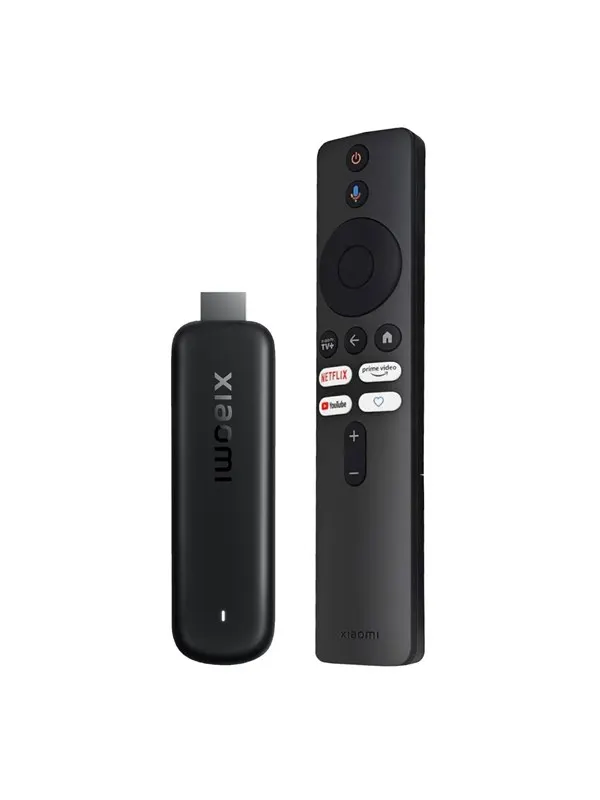 Xiaomi TV Stick HD (2nd Gen)