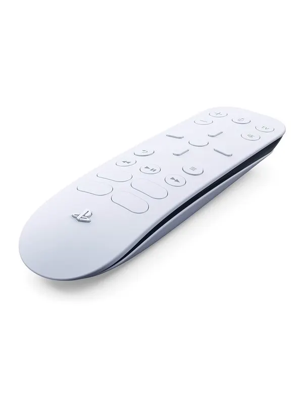 Sony Playstation 5 Media Remote