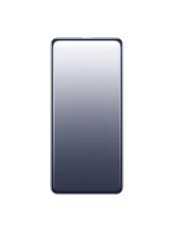 Xiaomi Ultra Slim - 5000 mAh