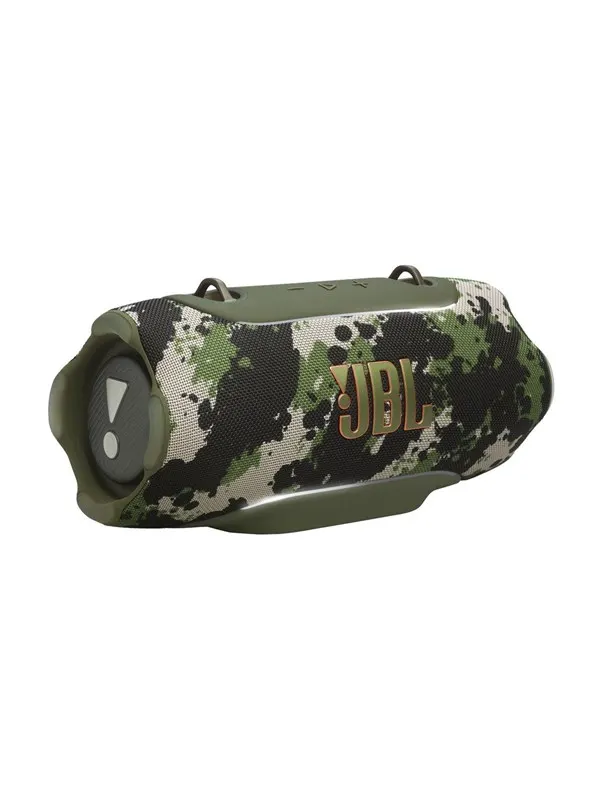 JBL Xtreme 5 - Camo