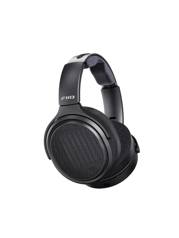 FiiO JT7 - Open-Back - 18 Ohm