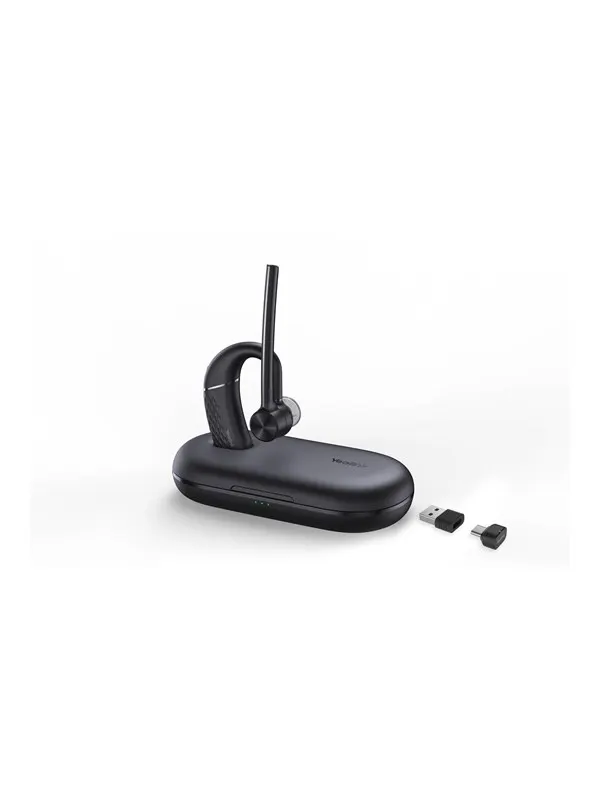 Yealink BH71 Pro - USB-C/A