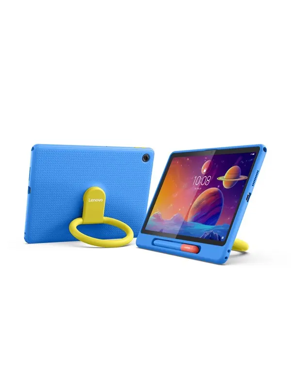 Lenovo Play Suite for  Tab - Blue