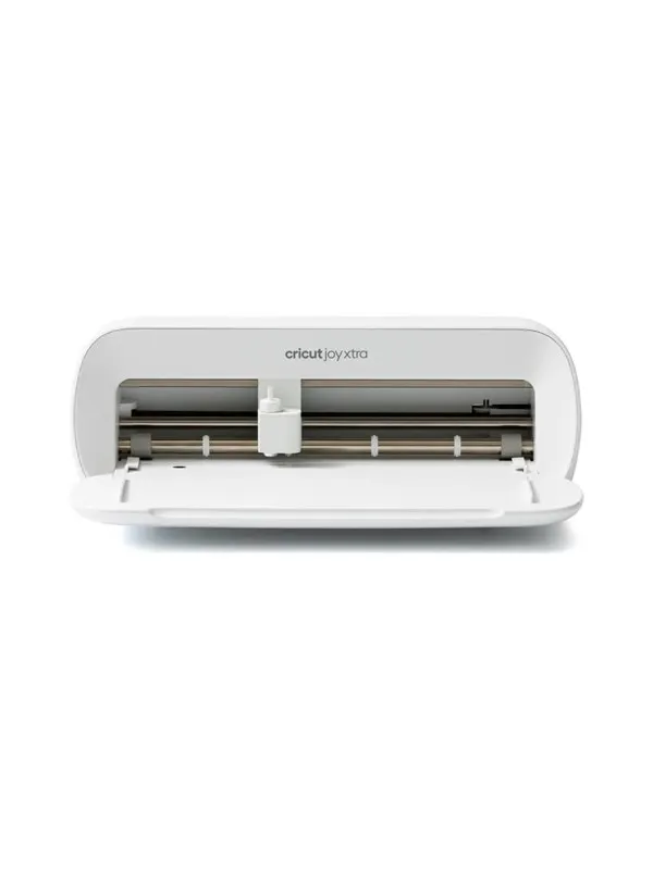Cricut Joy Xtra - die-cutting machine