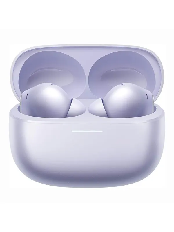 Xiaomi Redmi Buds 6 Pro - Lavender Purple