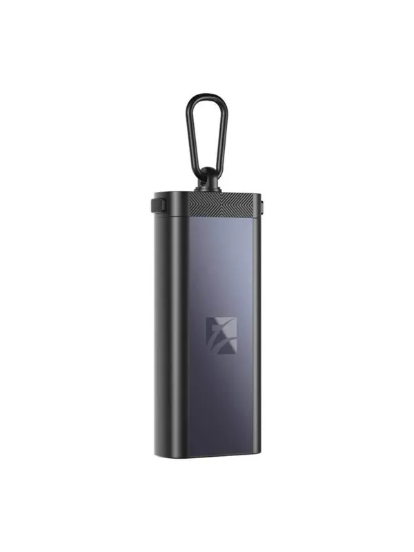 Freewell Pro card reader CF A/B SD TF