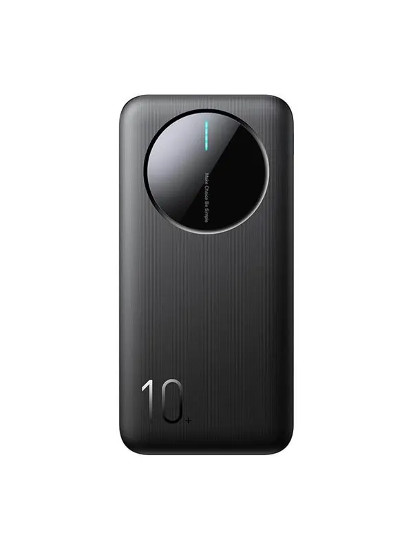 Joyroom JR-PBF12 - 10000 mAh