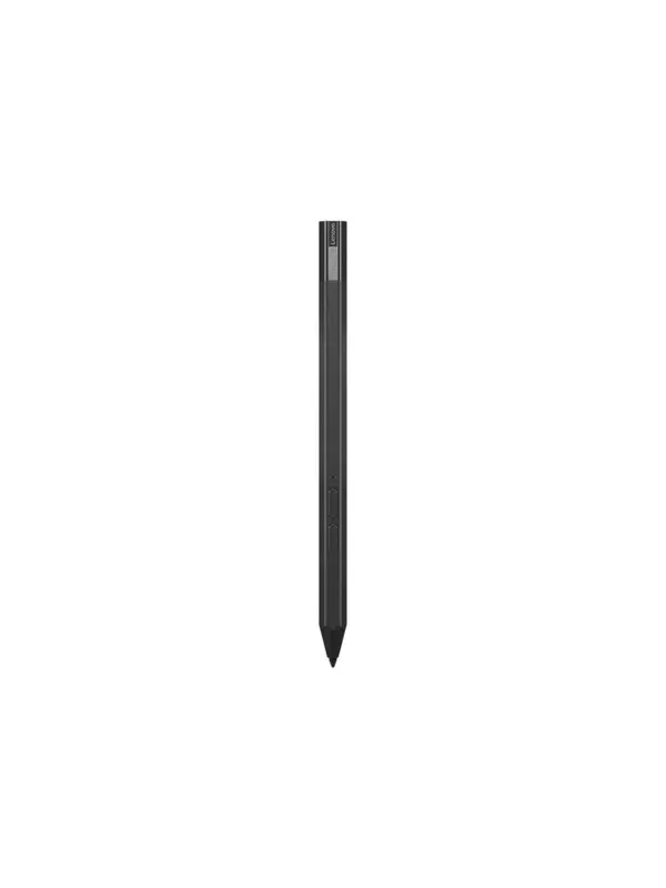 Lenovo Precision Pen 2 - Stylus - 2 knappar - Svart