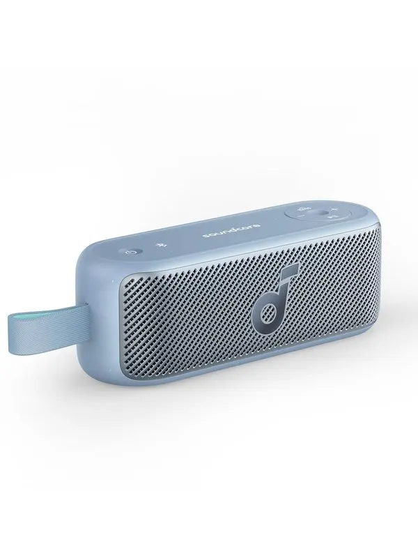 Anker soundcore Motion 100 - Frost Blue