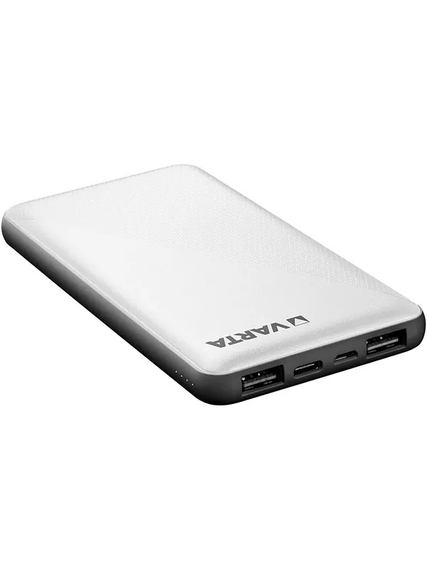 VARTA Energy - 10000 mAh