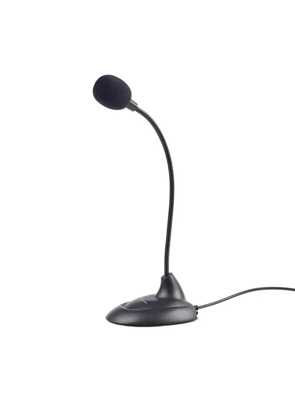 Gembird Desktop microphone