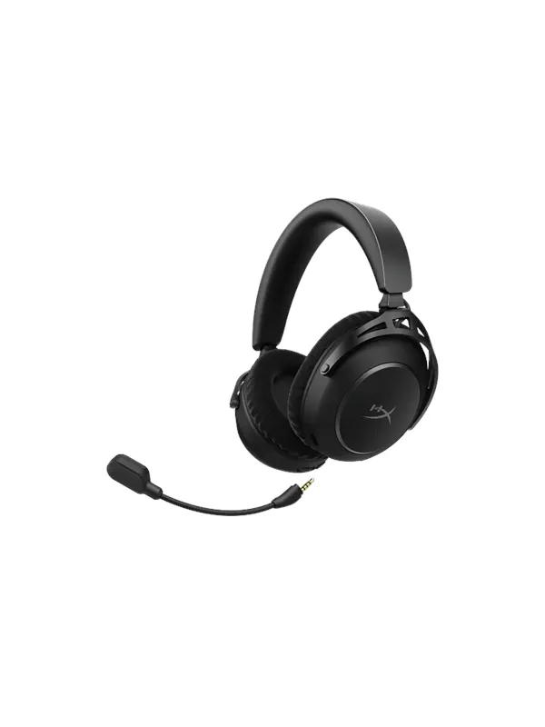 HyperX Cloud Alpha 2