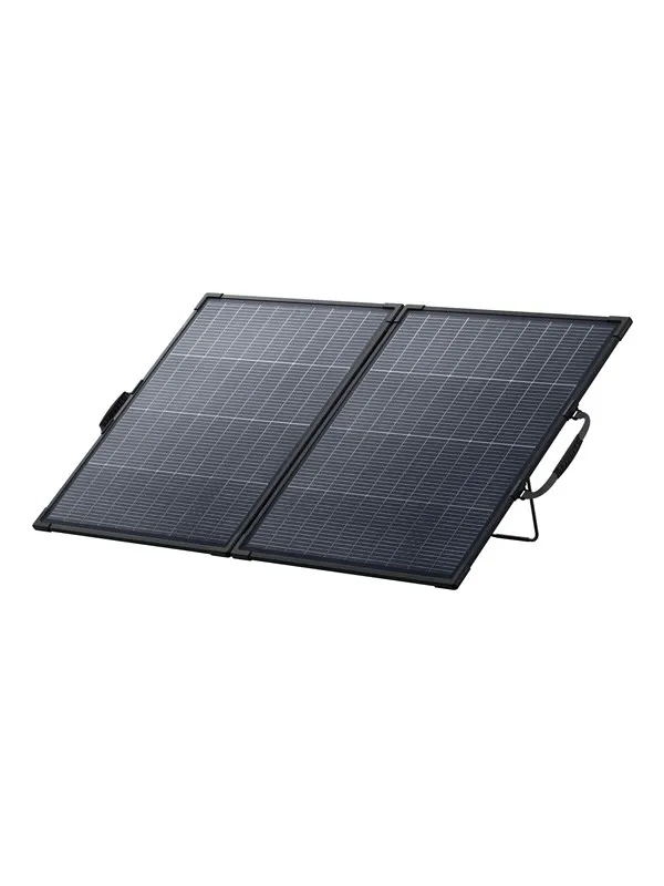 Anker SOLIX PS200 (Gen 2)