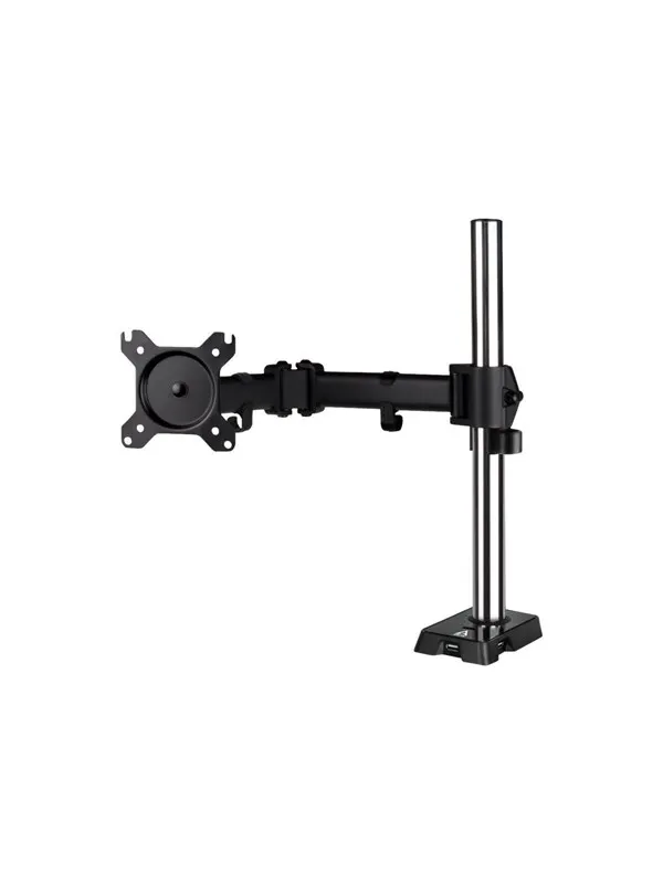 Arctic Z1 (Gen 3) - up to 38"