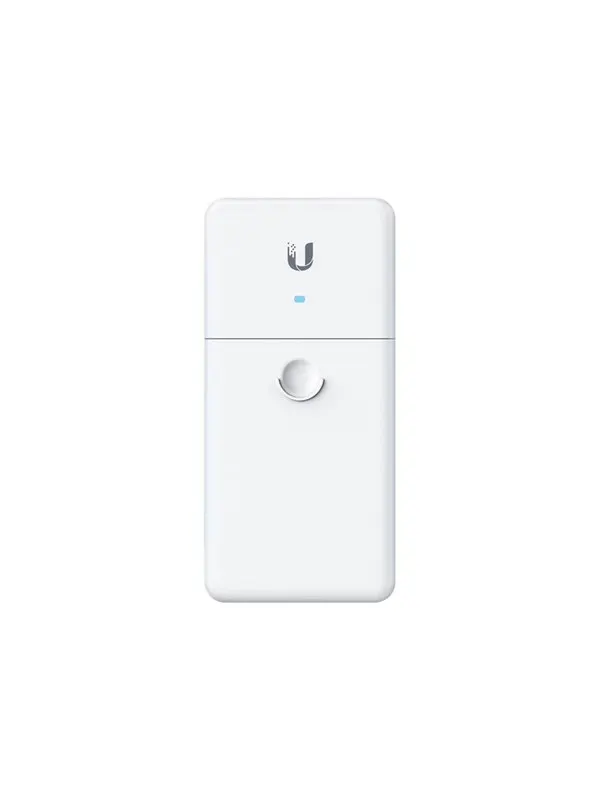 Ubiquiti F-POE-G2 Optical Data Transport