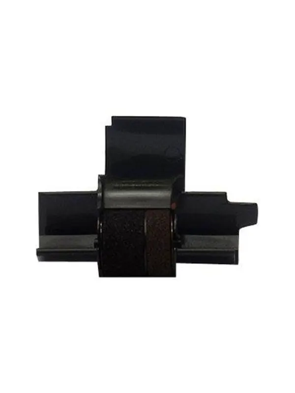 Canon CP-13 II Ink Roller for Calculators