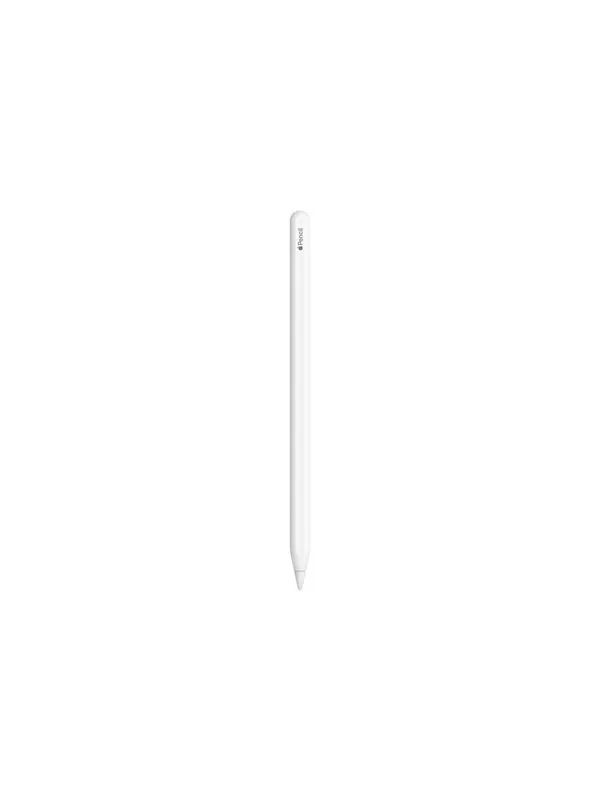 Apple Pencil (2nd Generation) 2025