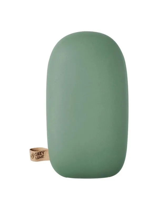 GreyLime Power Stone ll - 20000 mAh