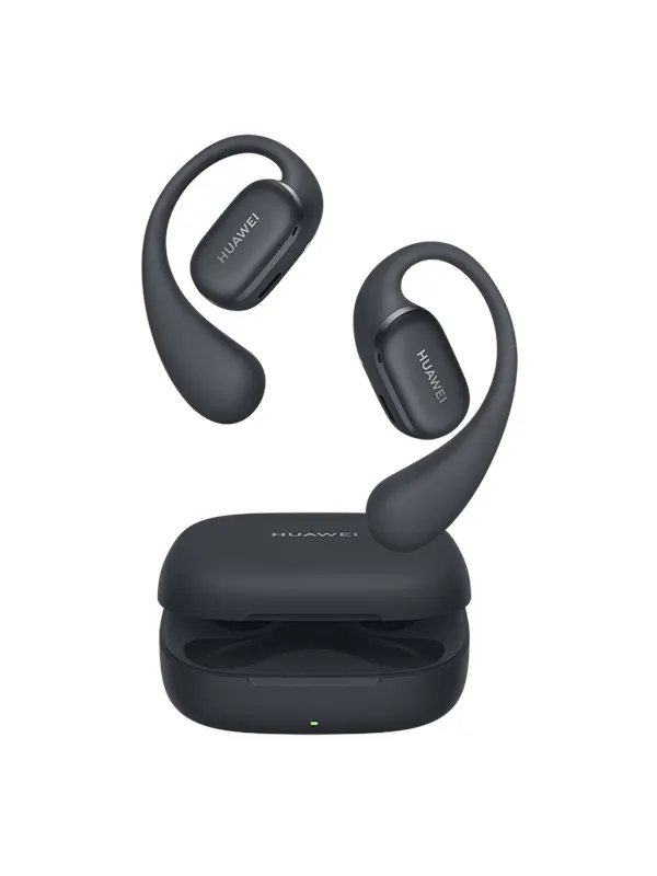 Huawei FreeArc - Black