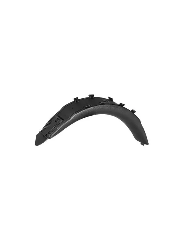 Beyerdynamic Headband PRO X