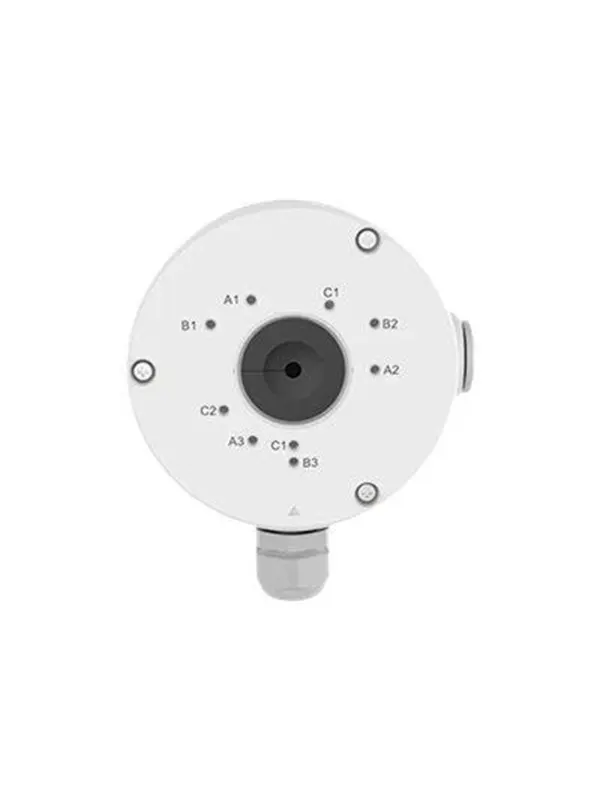 REOLINK Junction Box B10
