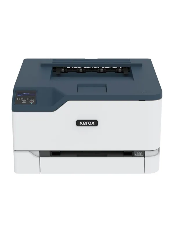Xerox C230 Color Laser Printer (C230V/DNI) - Färg - Laser