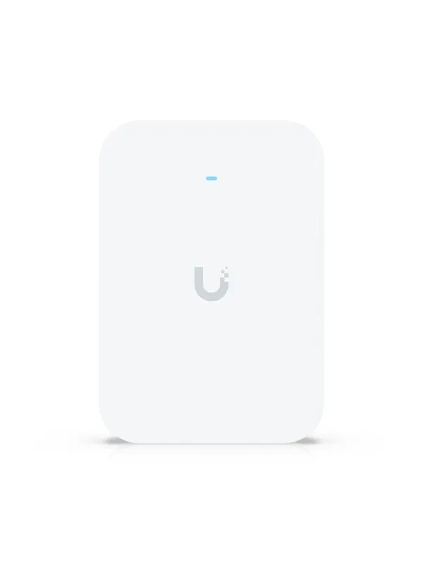 Ubiquiti UniFi Access Point U7 Pro XG Wall