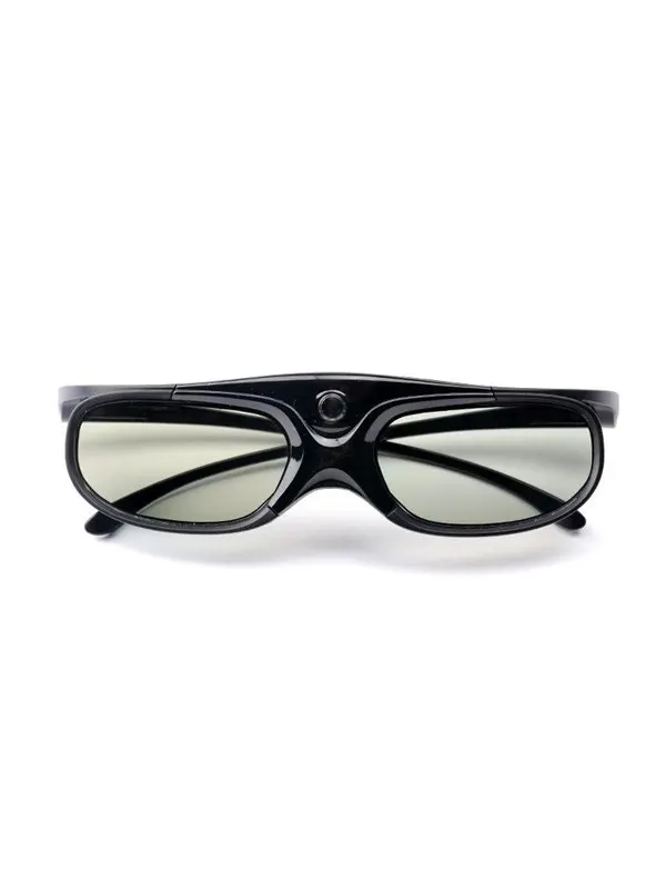 XGIMI Active Shutter 3D Glasses