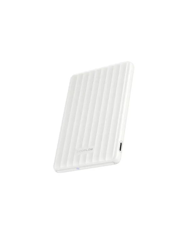 EcoFlow RAPID Mag - 5000 mAh