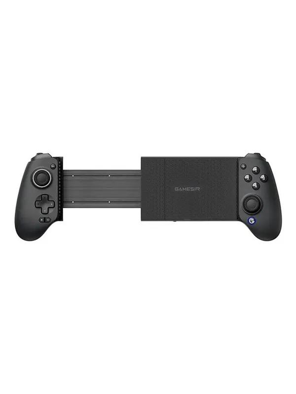 GameSir G8+ Bluetooth mobile controller with phone holder - Wireless Controller - Android