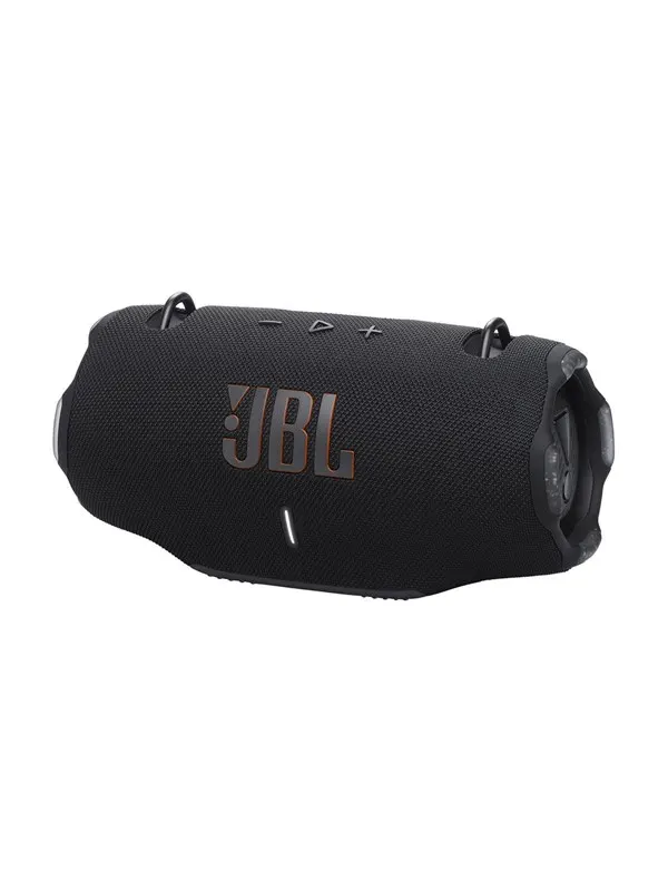 JBL Xtreme 4 - Svart