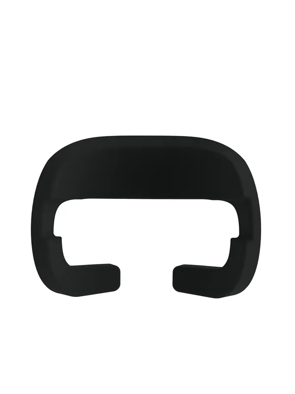 Pimax Facial Foam