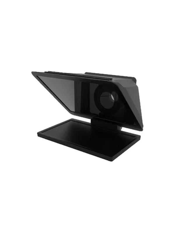 Elgato Prompter XL