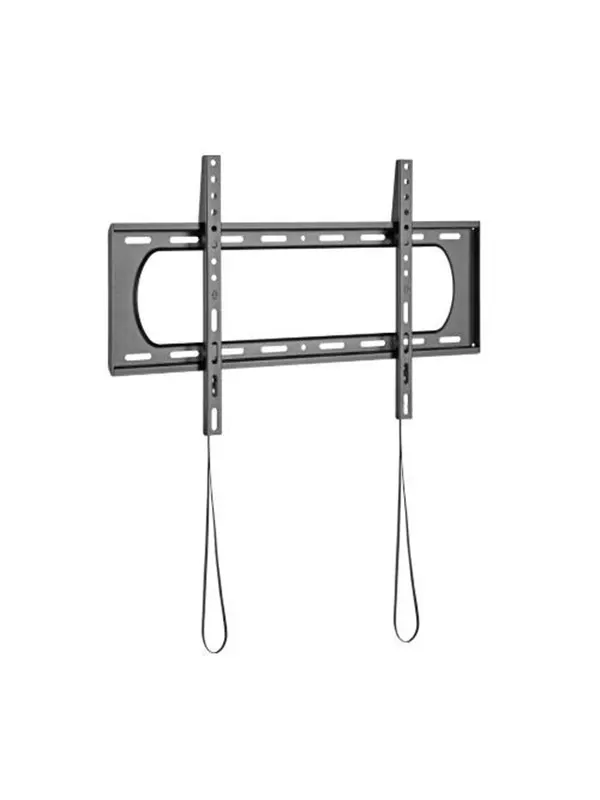 dezen TV Wall Mount - Slim - Heavy Duty - 37"-80" - Max 80 kg - recommended for 80"